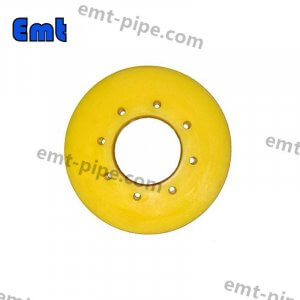 Guide Disc
