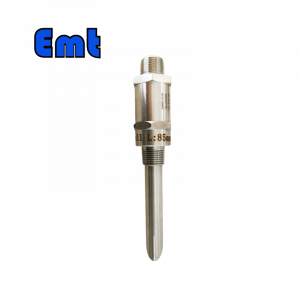 Injection quills